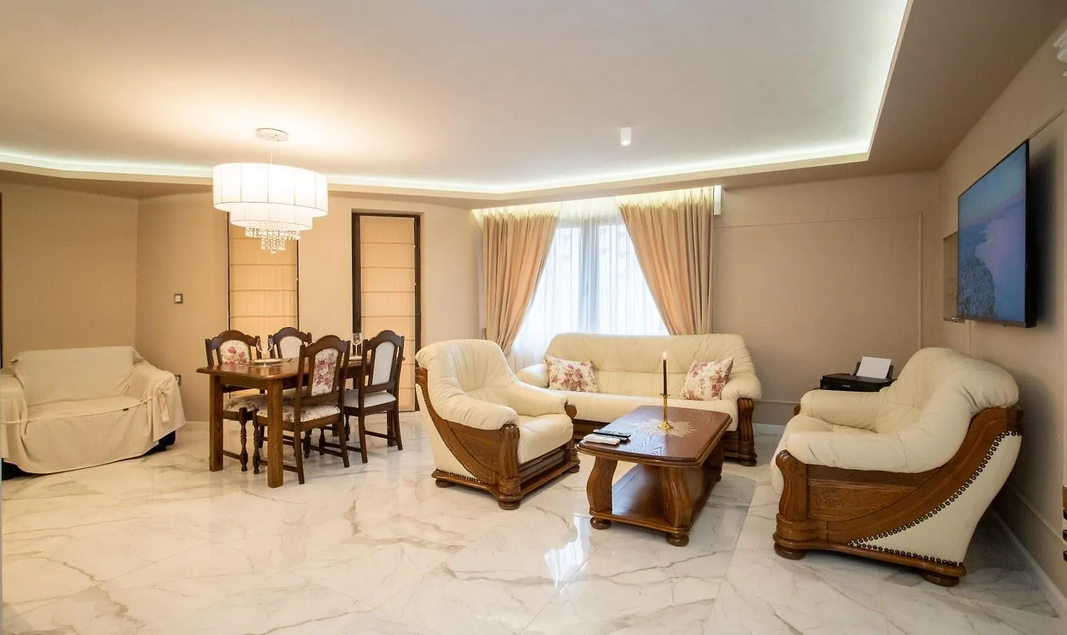 Paradise Center Premium Suite 1 София 0*,  Болгария
