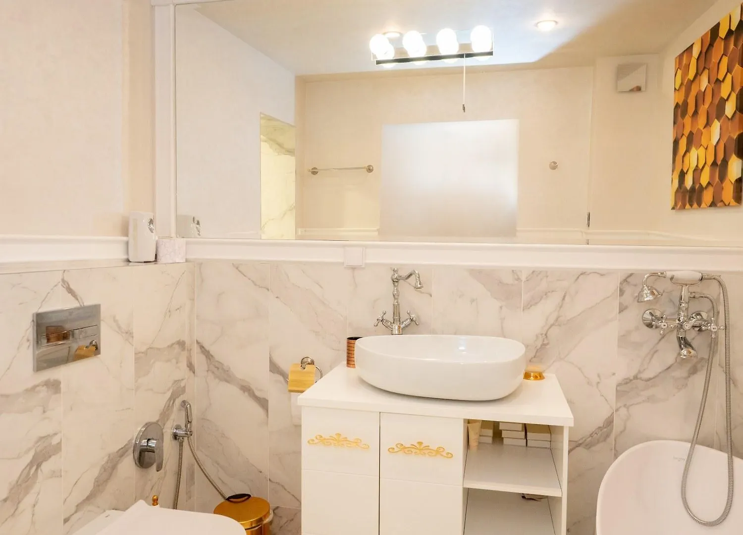 Paradise Center Premium Suite 1 София 0*,  Болгария